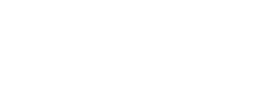 "I am Eliz" Rock album by Eliz Ai